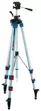 Bosch BT 250 Jalusta - Jalat ja lisävarusteet - 0601096A00 - 1