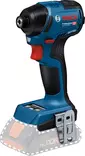 BOSCH GDR 18V-220 C ISKURUUVINVÄÄNNIN - Iskevät ruuvinvääntimet - 06019L6000 - 1