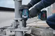 Bosch GDS 18V-750 C SOLO Akkuiskumutterinväännin runko - Mutterinvääntimet - 06019L9000 - 3