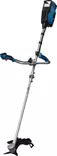 Bosch GFR 18V-25 Akkuruohoraivuri runko - Ruohoraivurit - 06008D1200 - 2