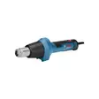 Bosch GHG 20-60 Kuumailmapuhallin - Akkuerikoistyökalut - 06012A6400 - 1
