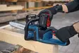 BOSCH GKE 18V-40 KETJUSAHA RUNKO - Akkukäyttöiset moottorisahat - 06008D3000 - 4