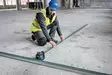 Bosch GLL 80-33 G/AA Linjalaser - Viivalaserit - 0601065500 - 7