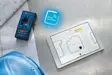 Bosch GLM 100-25 C Laseretäisyysmittari - Etäisyysmittarit - 0601072Y00 - 3