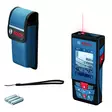 Bosch GLM 100-25 C Laseretäisyysmittari - Etäisyysmittarit - 0601072Y00 - 1