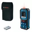 Bosch GLM 40-31 Laseretäisyysmittalaite - Etäisyysmittarit - 0601075000 - 1