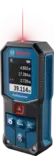 Bosch GLM 40-31 Laseretäisyysmittalaite - Etäisyysmittarit - 0601075000 - 2
