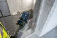 Bosch GLM 40-31 Laseretäisyysmittalaite - Etäisyysmittarit - 0601075000 - 3