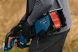 Bosch GRT 18V-40 SOLO Akkuruohotrimmeri runko - Akkukäyttöiset trimmerit - 06008D0200 - 5