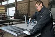 Bosch GSR 18V-65 SOLO Akkuporakone runko - Porakoneet ja ruuvinvääntimet - 06019N3200 - 4