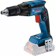 BOSCH GTB 18V-45 NAUHARUUVARI RUNKO - Nauharuuvarit - 06019K7000 - 2