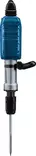 Bosch Piikkausvasara GSH 14 C CASE - Poravasarat ja iskuporakoneet - 0611344020 - 3