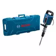 Bosch Piikkausvasara GSH 14 C CASE - Poravasarat ja iskuporakoneet - 0611344020 - 7