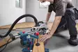 Bosch PRO GCM305-216S Jiiri/Katkaisusaha - Sirkkelit - 0601B61000 - 7