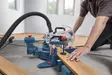 Bosch PRO GCM305-216S Jiiri/Katkaisusaha - Sirkkelit - 0601B61000 - 3