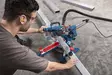 Bosch PRO GCM305-216S Jiiri/Katkaisusaha - Sirkkelit - 0601B61000 - 4