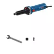 BOSCH SUORAHIOMAKONE GGS 30 LS - Hiomakoneet - 06012B5020 - 1