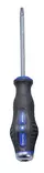 Boxo Lyöntiruuvitaltta Torx T25X100mm - Ruuvimeisselit - 284-B61-25100 - 1