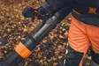 Stihl BRA 600.0-B Akkukäyttöinen reppupuhallin - Stihl puhaltimet - BA070115910 - 5