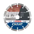 DIAMOND BLADE UNIVERSAL 150X22,23MM, CE MASTER - Timanttilaikat - CEM1509000 - 1