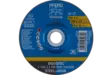 E 150X3,5X22 - Hiomapaperit koneisiin - P952740 - 1