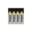 ENERGIZER Industrial AAA 4 kpl/pkt - Paristot - 30010760 - 1