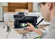 Festool Akkupöytäsaha CSC SYS 50 EB-BASIC - Akkusirkkelit - 576820 - 7