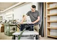 Festool Akkupöytäsaha CSC SYS 50 EB-BASIC - Akkusirkkelit - 576820 - 10