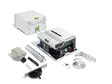 Festool Akkupöytäsaha CSC SYS 50 EB-BASIC - Akkusirkkelit - 576820 - 1