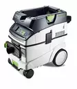 Festool Järjestelmäimuri CLEANTEC CTM 36 EI AC-RENOFIX - Imurit - 577860 - 1