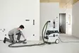 Festool Järjestelmäimuri CLEANTEC CTM 36 EI AC-RENOFIX - Imurit - 577860 - 5