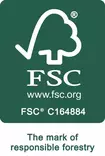 Festool Pääsuodatin HF-CT 26/36/48 - Imurin pussit ja suodattimet - 496170 - 2
