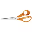 FISKARS YLEISSAKSET 21 CM - Pulttisakset ja leikkurit - FS111040 - 1