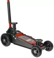 HALLITUNKKI BIGWHEEL 2TON - Tunkit - TLE10420 - 2