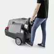Kärcer HDS 7/16 C kuumavesi painepesuri - Kuumavesipesurit - 11739060 - 4