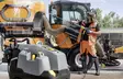 Kärcer HDS 7/16 C kuumavesi painepesuri - Kuumavesipesurit - 11739060 - 6