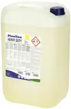 HEAVY DUTY 25L PINELINE - Tekniset kemikaalit - PL133020 - 1