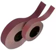 Hiomapaperirulla SPBR 25MX50MM K240 - Käsihiomapaperit - 287-SPBR5025240 - 1