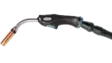 Hitsauspoltin ERGOPLUS 500R 50° STD. 5M - MIG-Polttimet - MB2632-050 - 1