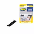 HPX DUO GRIP -palat 4kpl 1830 - Teipit - HPX-DG1000 - 1