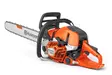 HUSQVARNA 564XPG MOOTTORISAHA 20" X-FORCE 3/8" C85 - Moottorisahat - 9707116-40 - 9