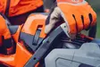 HUSQVARNA 564XPG MOOTTORISAHA 20" X-FORCE 3/8" C85 - Moottorisahat - 9707116-40 - 11