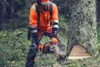 HUSQVARNA 564XPG MOOTTORISAHA 20" X-FORCE 3/8" C85 - Moottorisahat - 9707116-40 - 3