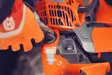 HUSQVARNA 564XPG MOOTTORISAHA 20" X-FORCE 3/8" C85 - Moottorisahat - 9707116-40 - 2