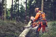HUSQVARNA 564XPG MOOTTORISAHA 20" X-FORCE 3/8" C85 - Moottorisahat - 9707116-40 - 4