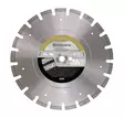 Husqvarna ELITE-CUT™ S85 Timanttilaikka 400mm, 25,4/20mm - Timanttilaikat - 536503630 - 1