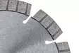 Husqvarna VARI-CUT™ S35 Timanttilaikka 125mm 22,23mm - Timanttilaikat - 541084040 - 3
