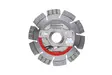 Husqvarna VARI-CUT™ S45 Timanttilaikka 150mm, 22,23mm - Timanttilaikat - 541084160 - 1