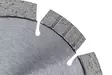 Husqvarna VARI-CUT™ S45 Timanttilaikka 150mm, 22,23mm - Timanttilaikat - 541084160 - 2