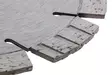 Husqvarna VARI-CUT™ S45 Timanttilaikka 150mm, 22,23mm - Timanttilaikat - 541084160 - 3